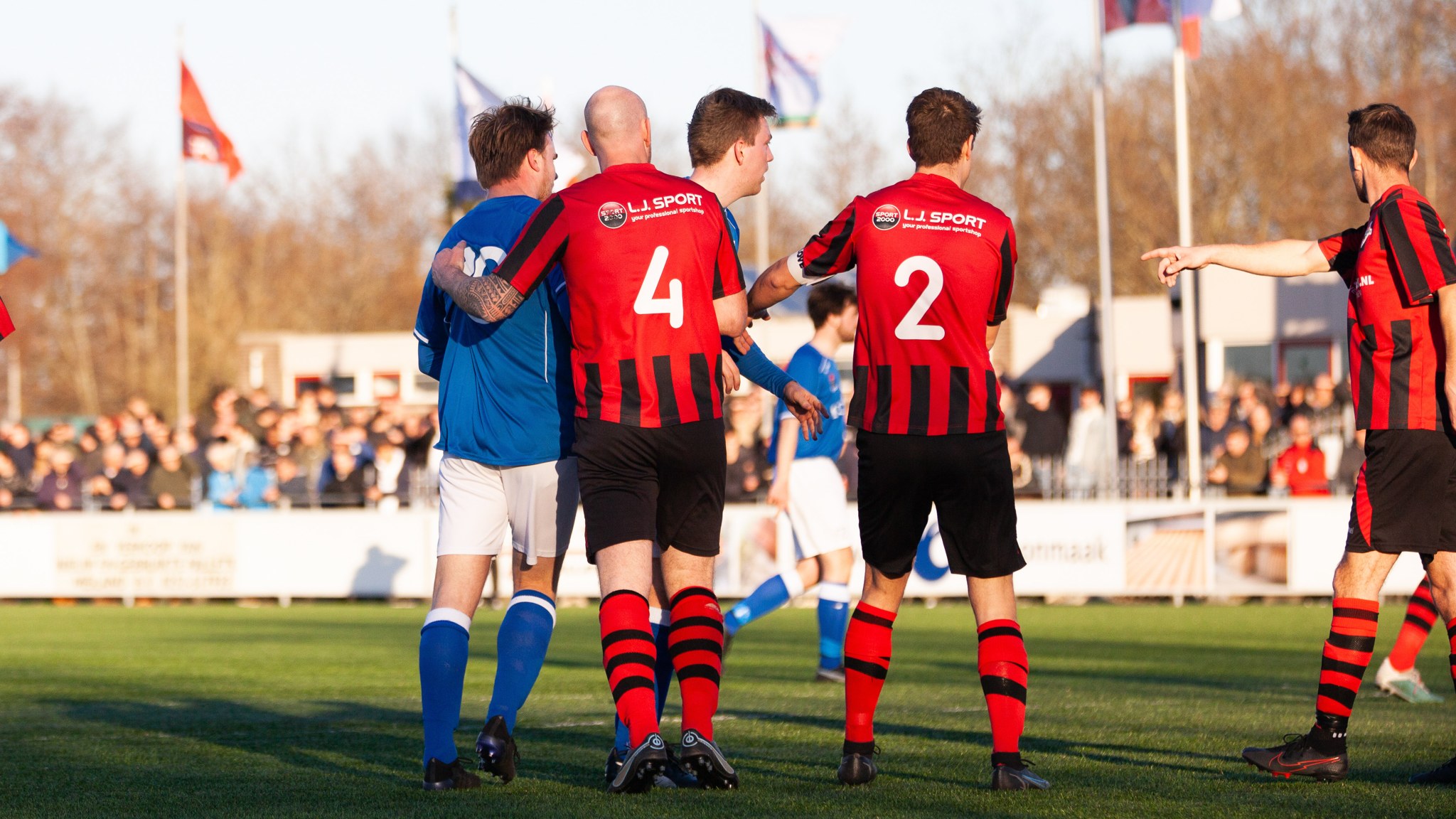 20220319 Teylingen-Meerburg-18.jpg